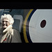 Susan Mills Photo 4
