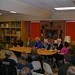 Patricia Snodgrass Photo 7