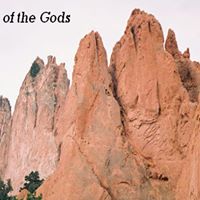 George Mcdaniel Photo 26