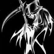 Christine Lindstrom Photo 14