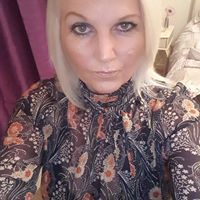 Angela Price Photo 47