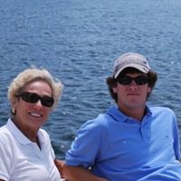 Barbara Bohan Photo 20