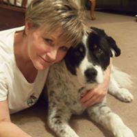 Karen Hooper Photo 18