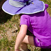 Marc Meadows Photo 21