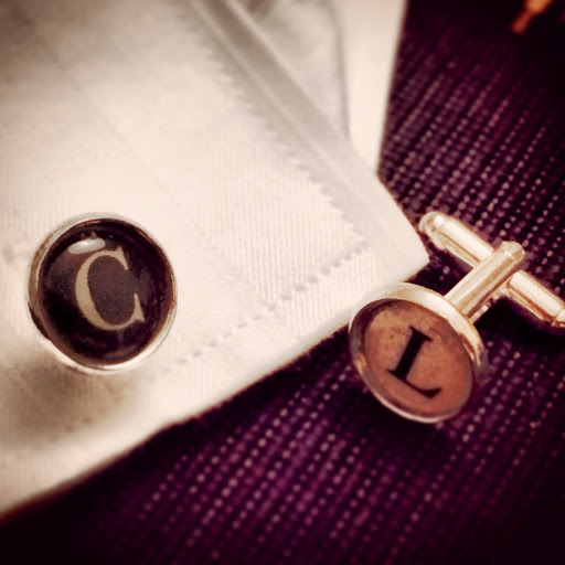 Christina Leung Photo 18