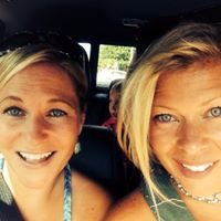 Sylvia Maxwell Photo 5