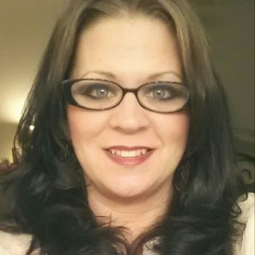 Amy Sisson Photo 32