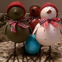 Jeffrey Weil Photo 22