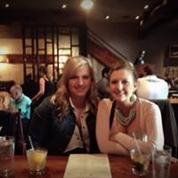 Oliver Martin Photo 32