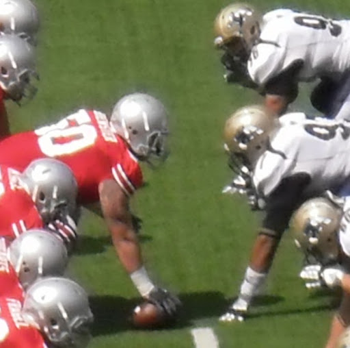 Gerald Herman Photo 14 Gerald Herman Photo 14