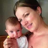 Amy Newman Photo 30
