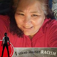 Debra Charles Photo 15