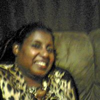 Loretta Burns Photo 12