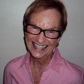 Joe Neal Photo 9