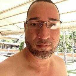 Erick Roman Photo 3