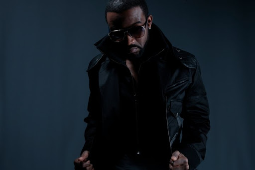 Carl Harvey Photo 17