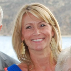 Sue Mahoney Photo 10