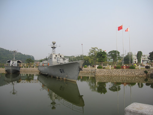 Lee May Photo 22 Lee May Photo 22