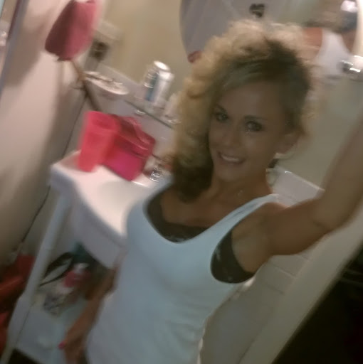 Tiffany Cook Photo 42