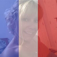 Dana Lindsey Photo 22