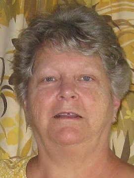 Nancy Bannister Photo 16