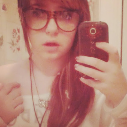 Karla Atkinson Photo 3