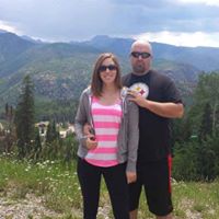 Kerry Jackson Photo 14 Kerry Jackson Photo 14