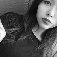 Cinthia Ramirez Photo 14