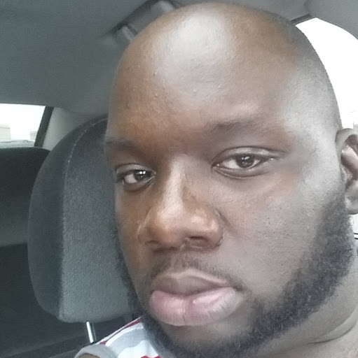 Dewayne Young Photo 26