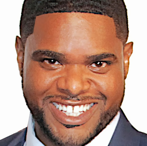 Eric Gooden Photo 24