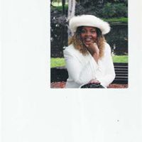 Darlene Christie Photo 6