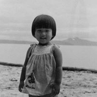 Ellis Chang Photo 26
