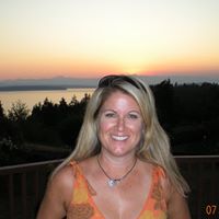 Janet Pedersen Photo 14