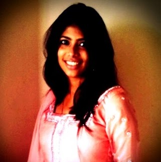 Ayesha Shaikh Photo 21