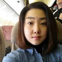Myoung Choi Photo 15