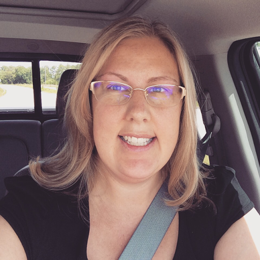 Katie David Photo 11