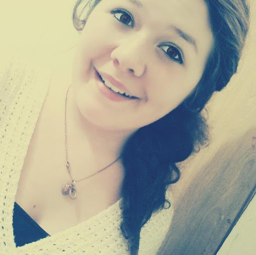 Sammy Jenkins Photo 9