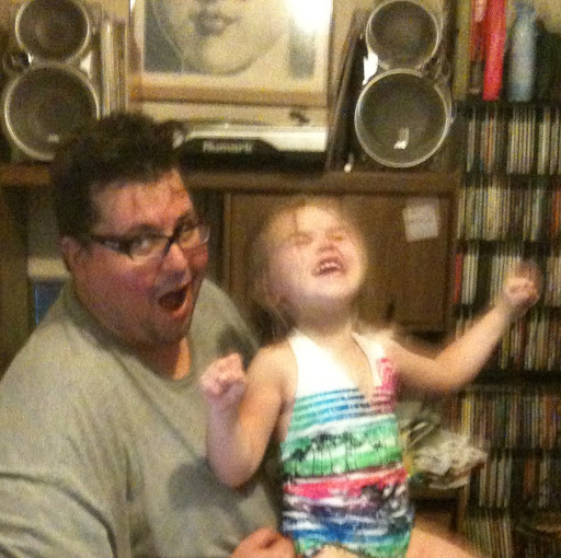 Joshua Browning Photo 31