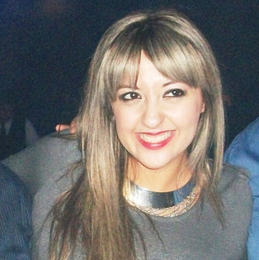 Hilda Robles Photo 12