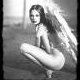 Audrey Robinson Photo 31