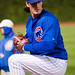 Eddie Kirkpatrick Photo 19