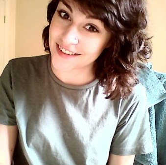 Samuel Willis Photo 22