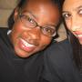 Jennifer Hampton Photo 21