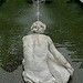 Richard Canfield Photo 27