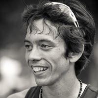 Ben Rosario Photo 30