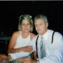 Sandra Ball Photo 23