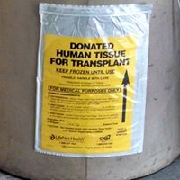 Timothy Pugh Photo 22