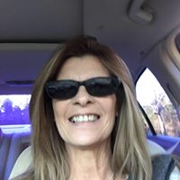 Teresa Winstead Photo 21