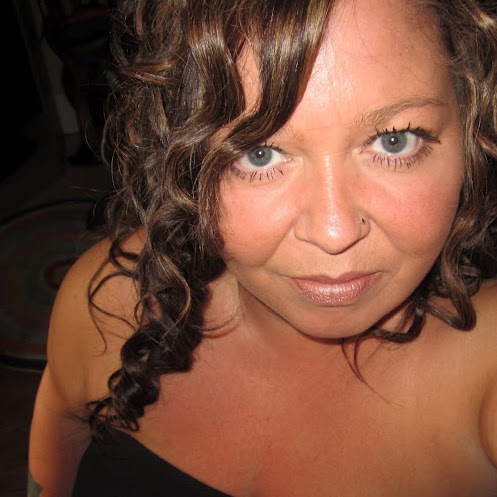 Brenda Macdonald Photo 18