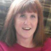 Diana Weber Photo 10